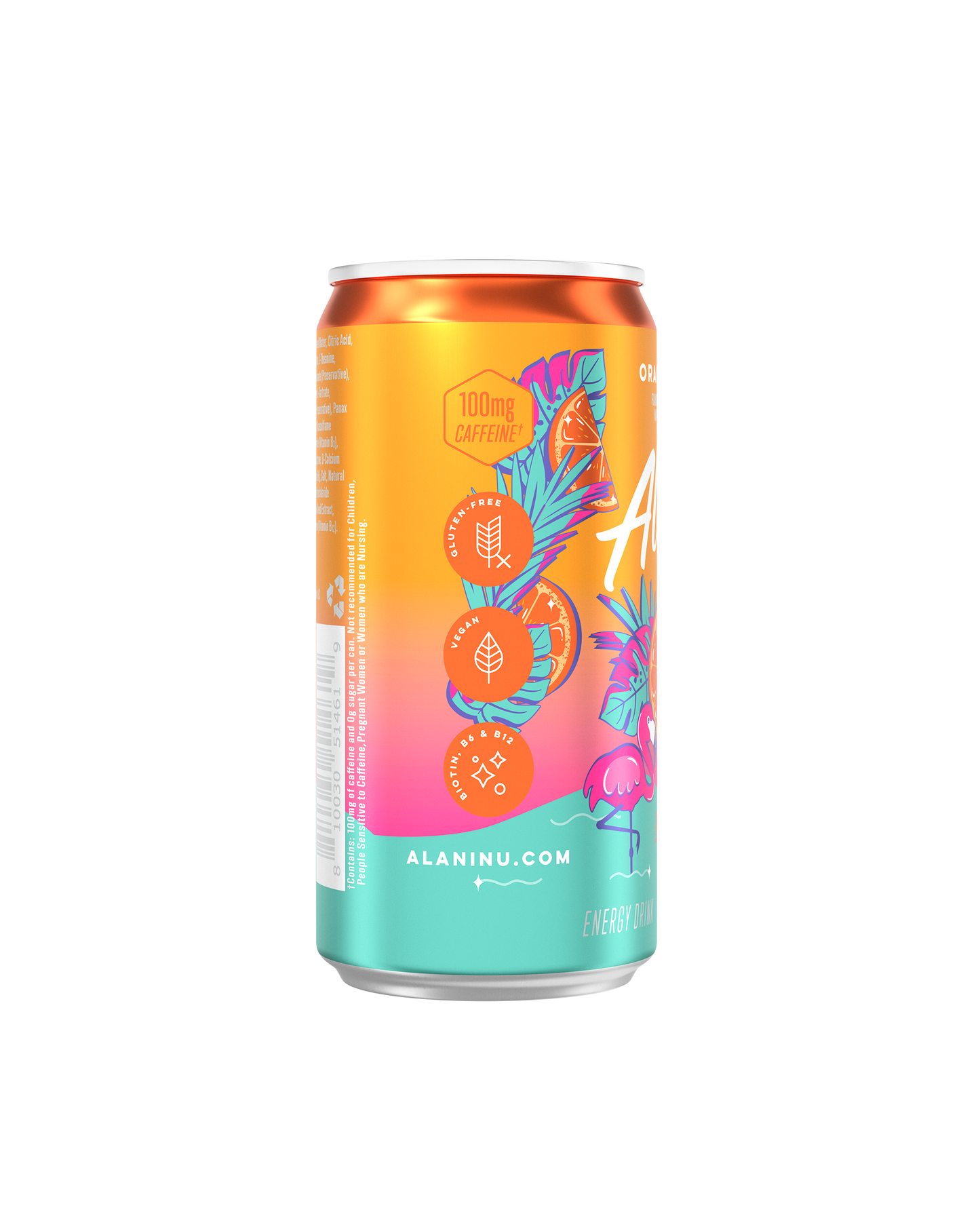 mini-energy-orange-kiss-24-pack-c3 stretch_AN-Website-8.4oz-PDP-ORK-02_v1.png