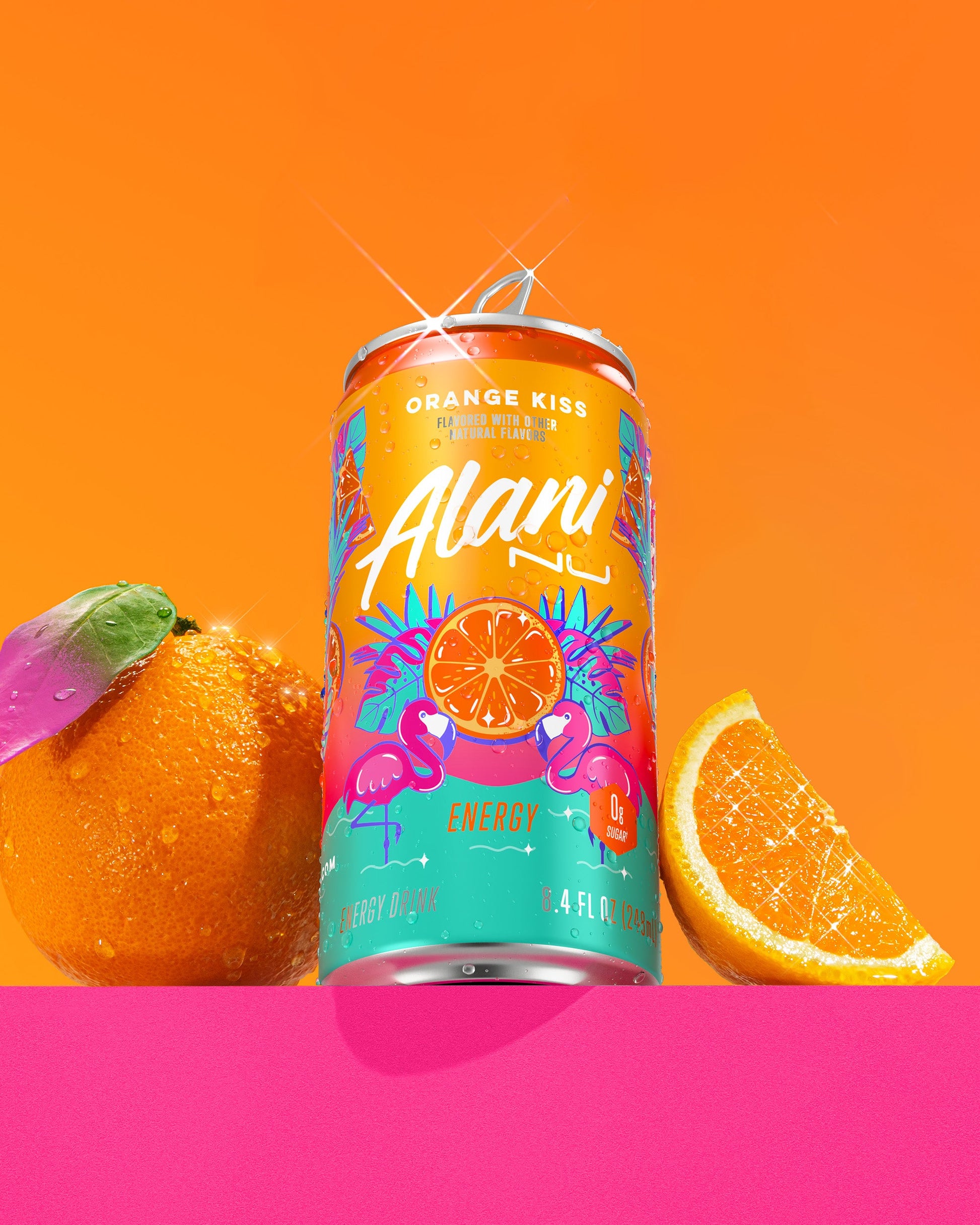 mini-energy-orange-kiss-24-pack-c3 stretch_AN-Website-8.4oz-PDP-ORK-04_v1.jpg stretch_AN-Website-8.4oz-PDP-ORK-04_v1_53a6af424fa0.jpg