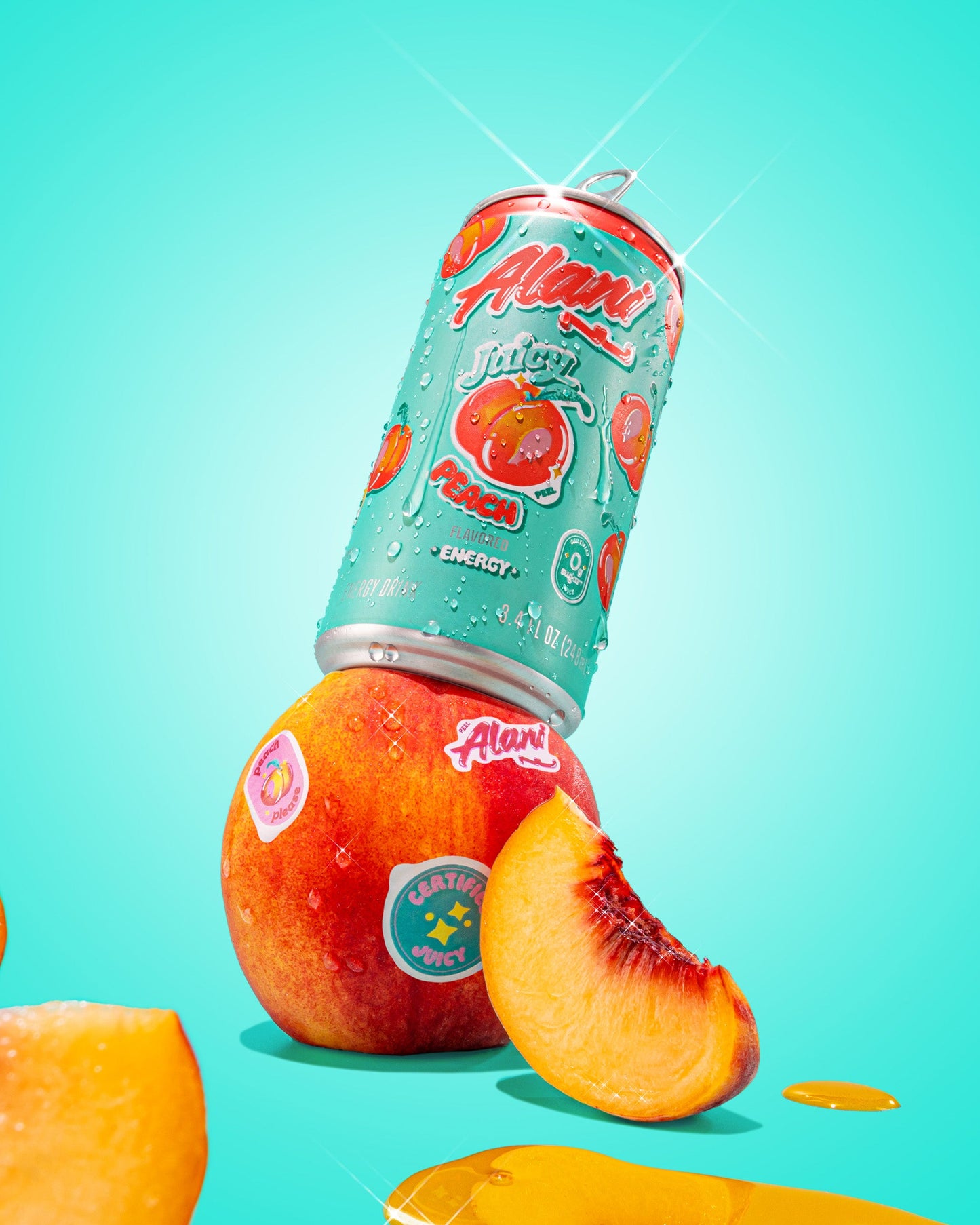 mini-energy-juicy-peach-24-pack-m0 stretch_AN-Website-8.4oz-PDP-PCH-04_v1.jpg