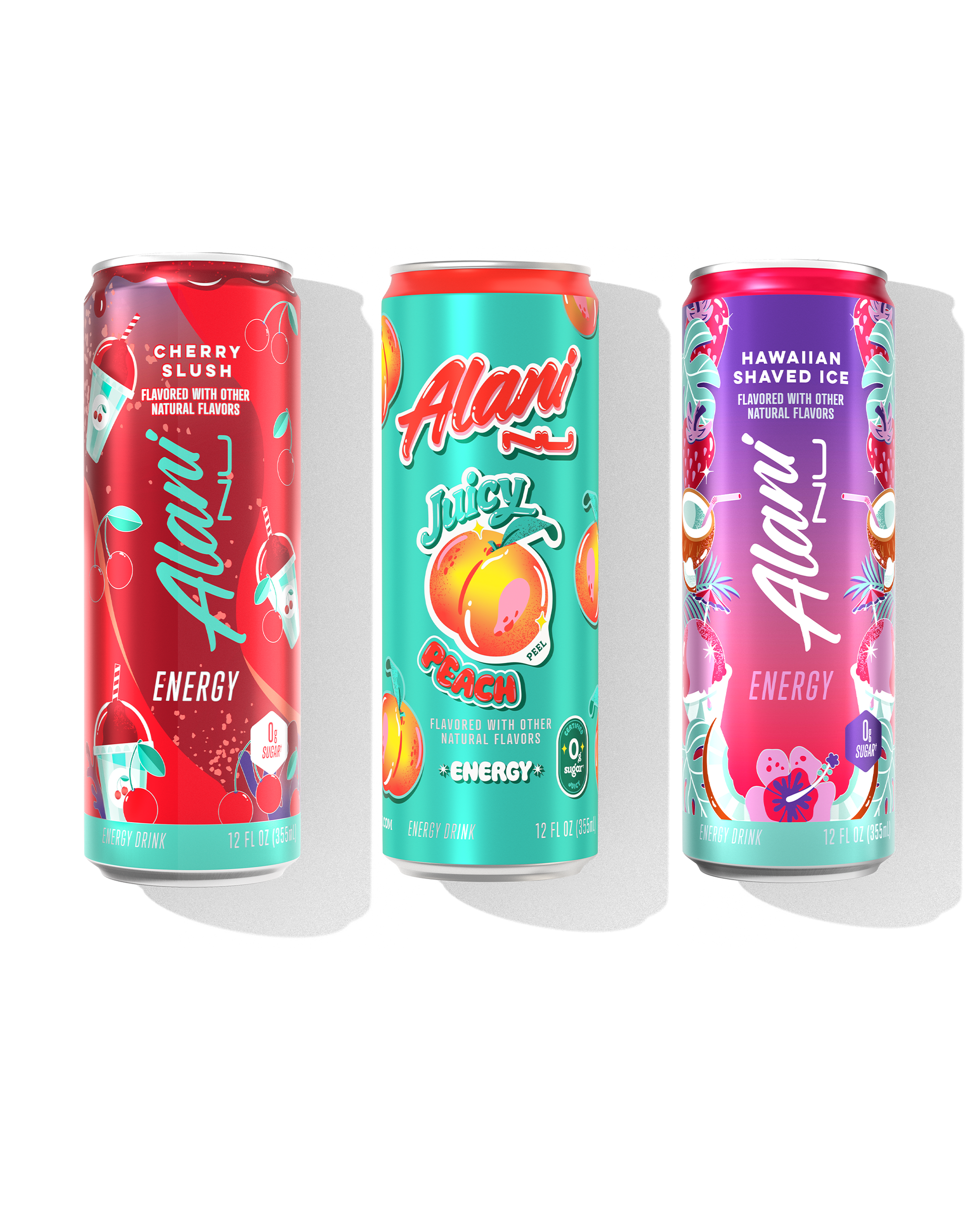 energy-drink-beach-blend-12-pack-d5 stretch_AN-Website-PDP-Beach-Blend-01_V1.png