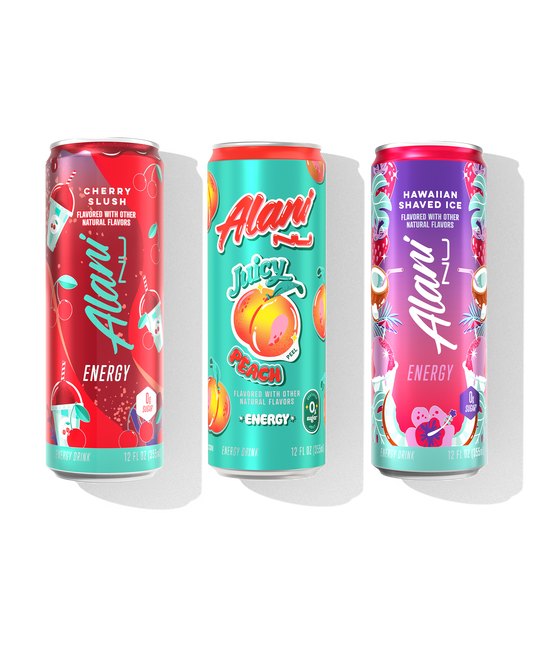 energy-drink-beach-blend-12-pack-d5 stretch_AN-Website-PDP-Beach-Blend-01_V1.png