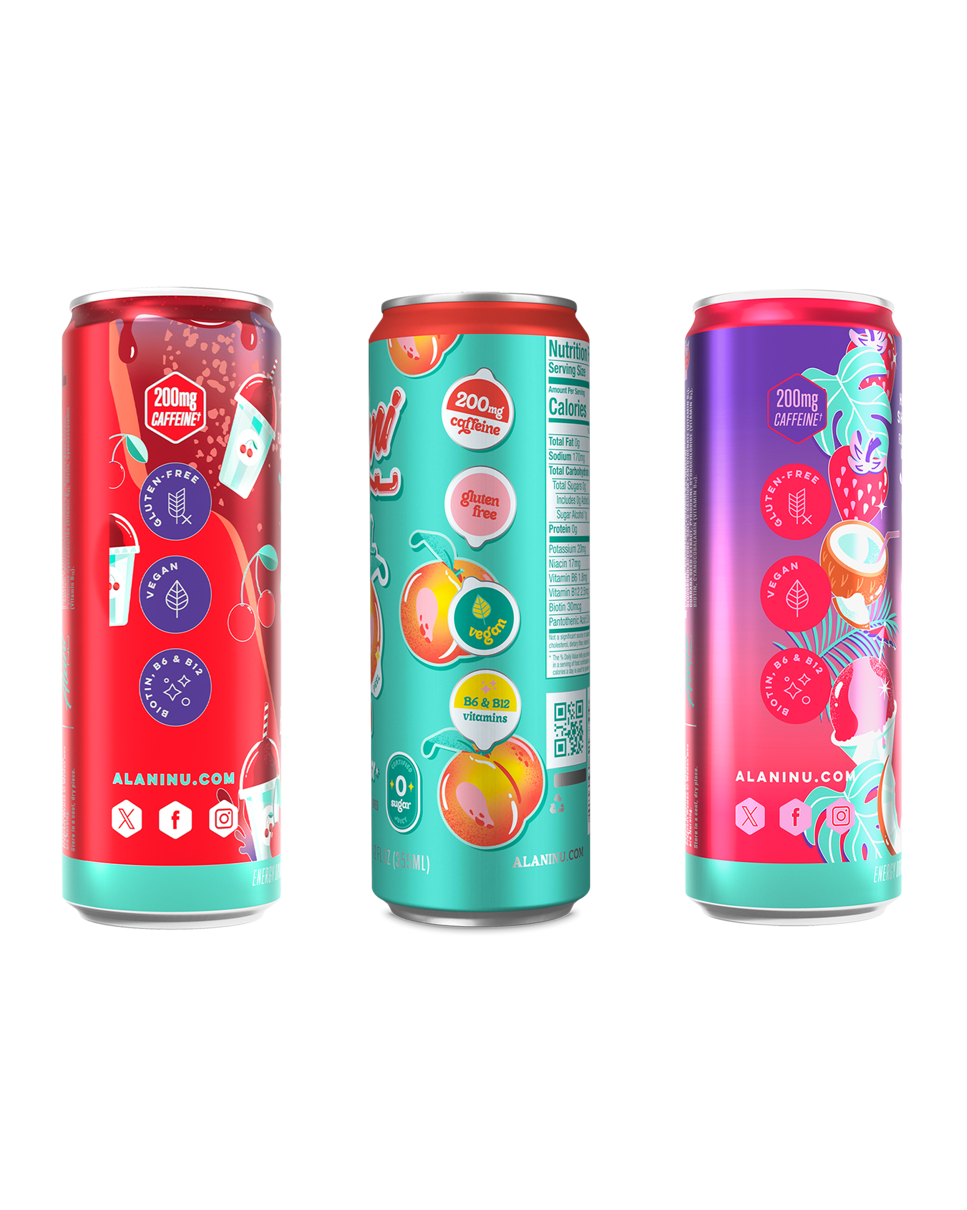 energy-drink-beach-blend-12-pack-d5 stretch_AN-Website-PDP-Beach-Blend-02_V1.png