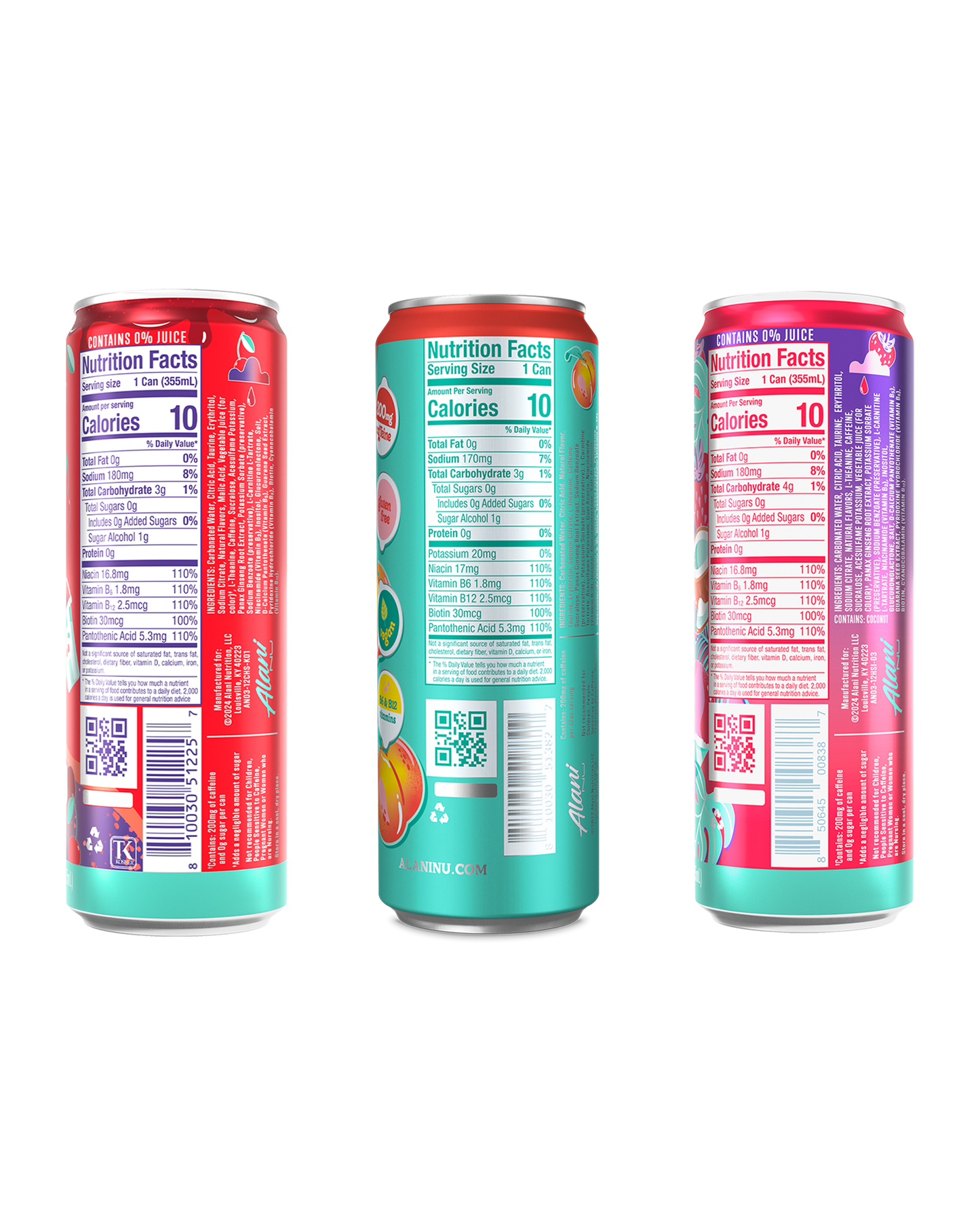 energy-drink-beach-blend-12-pack-d5 stretch_AN-Website-PDP-Beach-Blend-03_v1.png