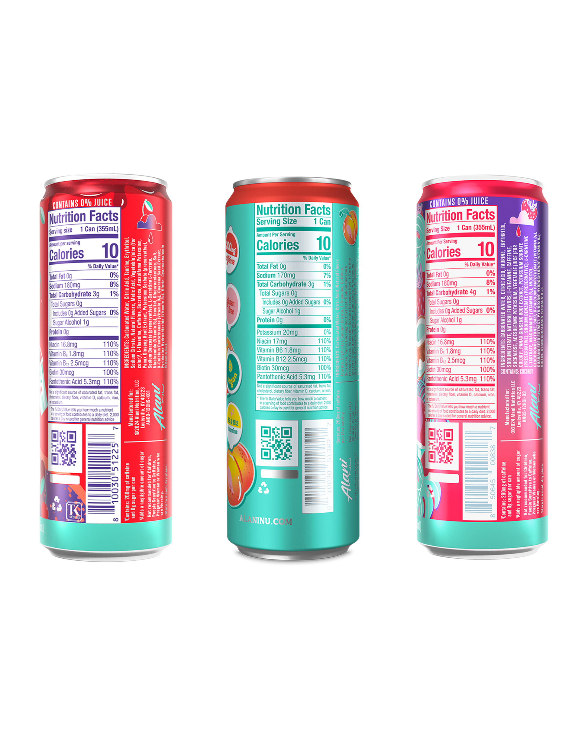 energy-drink-beach-blend-12-pack-d5 stretch_AN-Website-PDP-Beach-Blend-03_v1.png